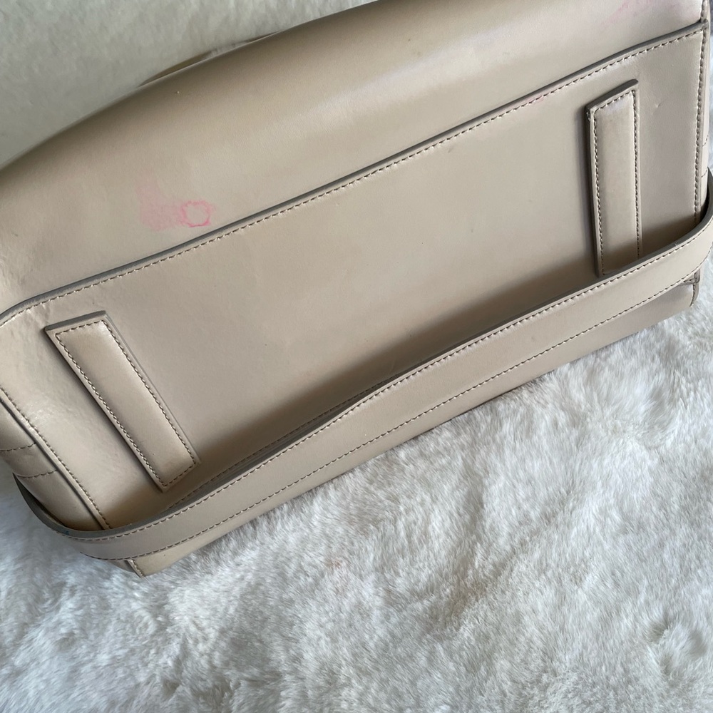 Givenchy Antigona - image 5